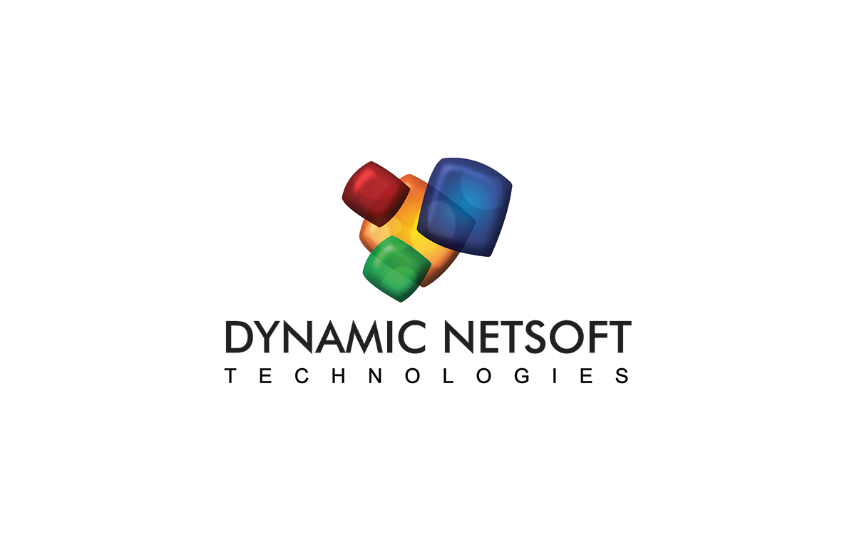 Dynamic Net Soft Technologies